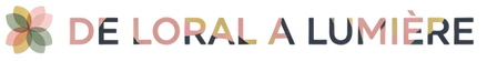 De Loral A Lumiere Logo v2